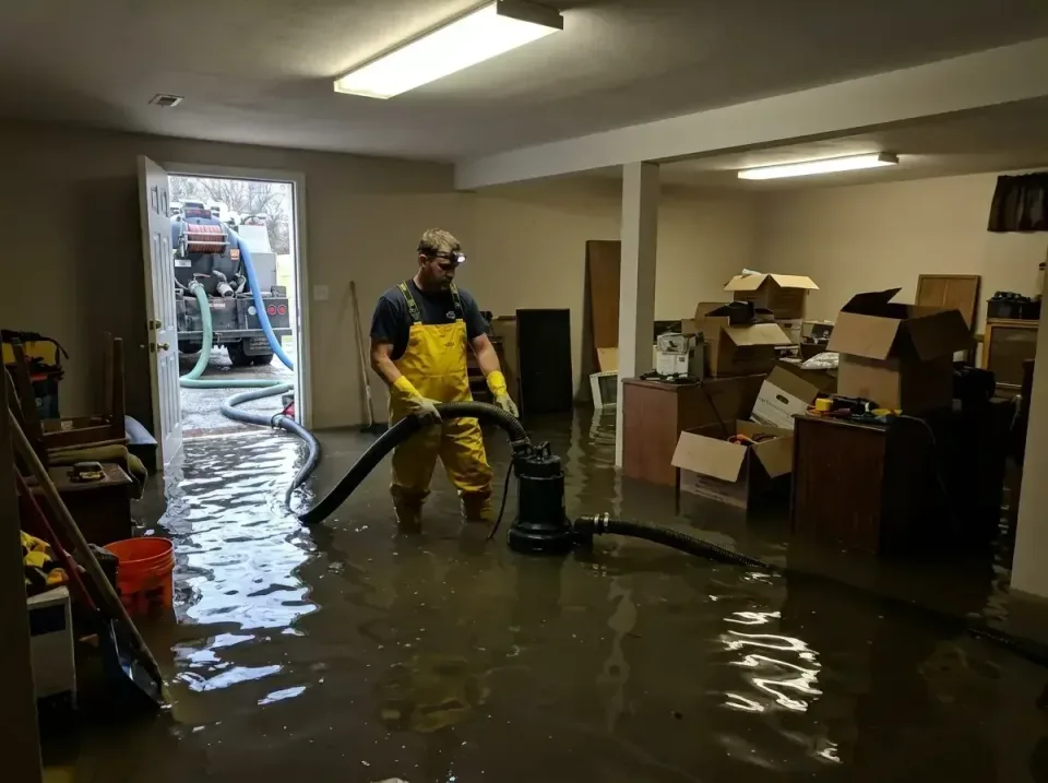 basement-burst-pipe-flooding-a-001 — frequently asked questions, 24-Hour Water Damage Restoration Services in Weatogue, CT